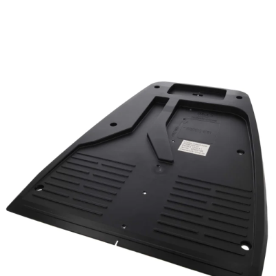 PLAQUE DE BASE POUR ROBOTS DE TONTE PARKSIDE - REF: 92000108