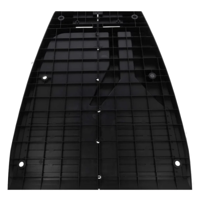 PLAQUE DE BASE POUR ROBOTS DE TONTE PARKSIDE - REF: 92000108