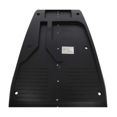 PLAQUE DE BASE POUR ROBOTS DE TONTE PARKSIDE - REF: 92000108