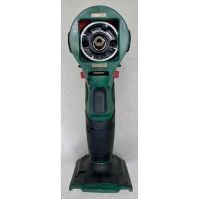 TETE MOTEUR POUR OUTIL MULTIFONCTION PARKSIDE - REF: 91104160