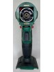 TETE MOTEUR POUR OUTIL MULTIFONCTION PARKSIDE - REF: 91104160