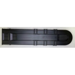 PROTEGE-GUIDE POUR TRONCONNEUSE THERMIQUE PARKSIDE PBKS 53 - REF: 91110133