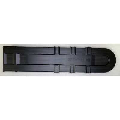 PROTEGE-GUIDE POUR TRONCONNEUSE THERMIQUE PARKSIDE PBKS 53 - REF: 91110133