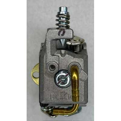 CARBURATEUR POUR TRONCONNEUSE THERMIQUE PARKSIDE PBKS 53 - REF: 91110137