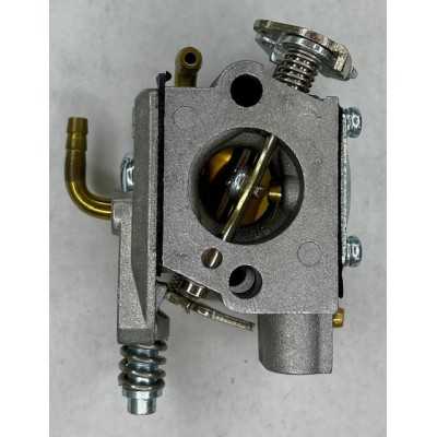 CARBURATEUR POUR TRONCONNEUSE THERMIQUE PARKSIDE PBKS 53 - REF: 91110137