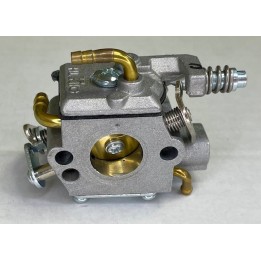 CARBURATEUR POUR TRONCONNEUSE THERMIQUE PARKSIDE PBKS 53 - REF: 91110137