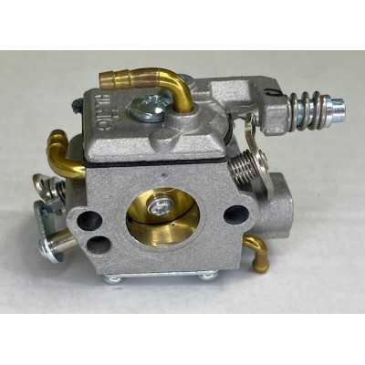 CARBURATEUR POUR TRONCONNEUSE THERMIQUE PARKSIDE PBKS 53 - REF: 91110137