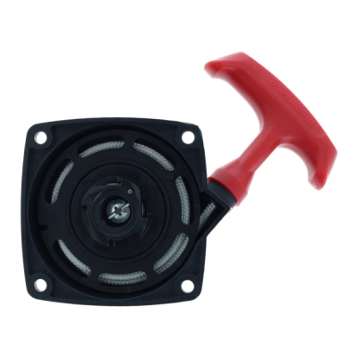 LANCEUR POUR APPAREILS MULTIFONCTIONS PARKSIDE - REF: 91106000