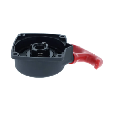 LANCEUR POUR APPAREILS MULTIFONCTIONS PARKSIDE - REF: 91106000