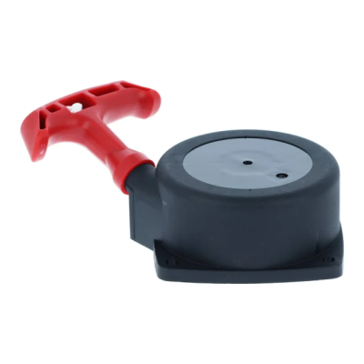 LANCEUR POUR APPAREILS MULTIFONCTIONS PARKSIDE - REF: 91106000