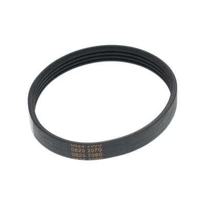 COURRROIE D'ENTRAINEMENT POUR RABOTS PARKSIDE - REF:...