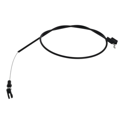 CÂBLE DE DEMARRAGE POUR TONDEUSES THERMIQUES PARKSIDE - REF: 91106163