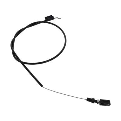CÂBLE DE DEMARRAGE POUR TONDEUSES THERMIQUES PARKSIDE - REF: 91106163