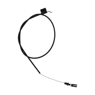 CÂBLE DE DEMARRAGE POUR TONDEUSES THERMIQUES PARKSIDE - REF: 91106163