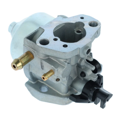 CARBURATEUR AVEC JOINTS POUR TONDEUSES THERMIQUES PARKSIDE - REF: 91103085
