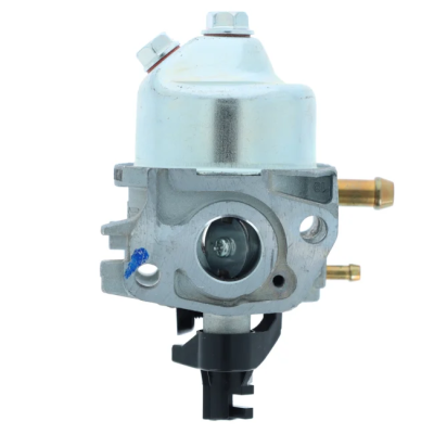 CARBURATEUR AVEC JOINTS POUR TONDEUSES THERMIQUES PARKSIDE - REF: 91103085