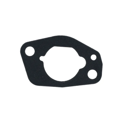 CARBURATEUR AVEC JOINTS POUR TONDEUSES THERMIQUES PARKSIDE - REF: 91103085