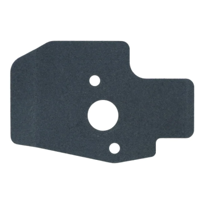 CARBURATEUR AVEC JOINTS POUR TONDEUSES THERMIQUES PARKSIDE - REF: 91103085