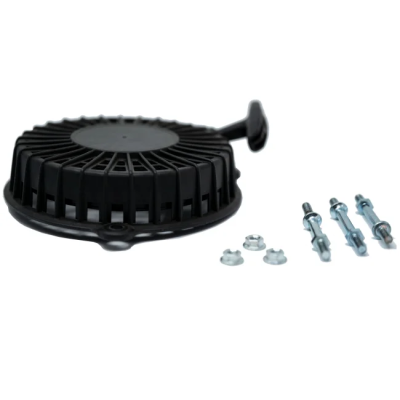 LANCEUR POUR TONDEUSES THERMIQUES PARKSIDE - REF: 91104473