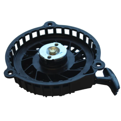 LANCEUR POUR TONDEUSES THERMIQUES PARKSIDE - REF: 91104473