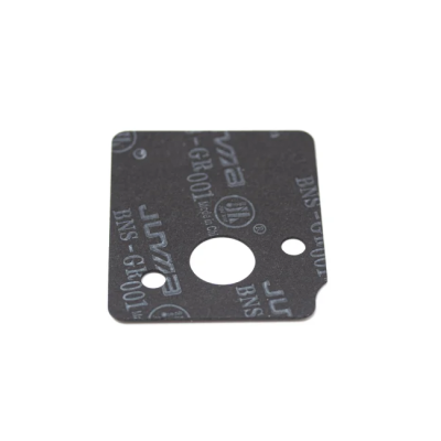 CARBURATEUR AVEC JOINTS POUR TONDEUSES THERMIQUES PARKSIDE - REF: 91095867