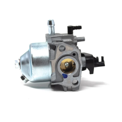 CARBURATEUR AVEC JOINTS POUR TONDEUSES THERMIQUES PARKSIDE - REF: 91095867