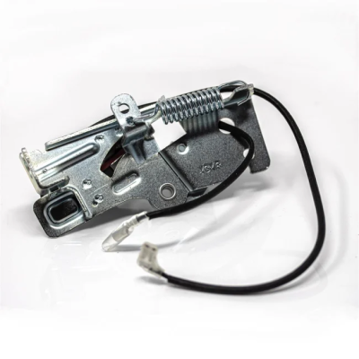 FREIN MOTEUR POUR TONDEUSES THERMIQUES PARKSIDE - REF:...