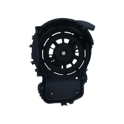 LANCEUR POUR TONDEUSES THERMIQUES PARKSIDE - REF: 91095874