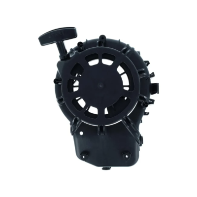 LANCEUR POUR TONDEUSES THERMIQUES PARKSIDE - REF: 91095874