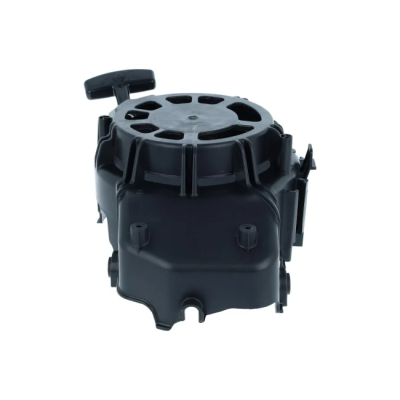 LANCEUR POUR TONDEUSES THERMIQUES PARKSIDE - REF: 91095874