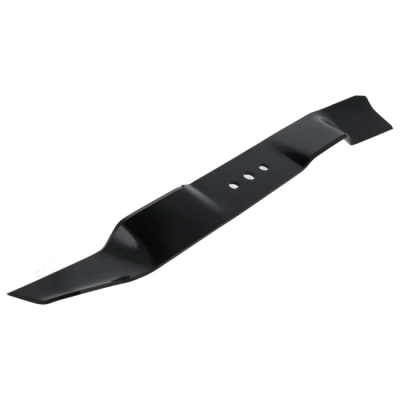 CARTER DE COURROIE DE TRACTION POUR TONDEUSES THERMIQUES PARKSIDE - REF: 91120280