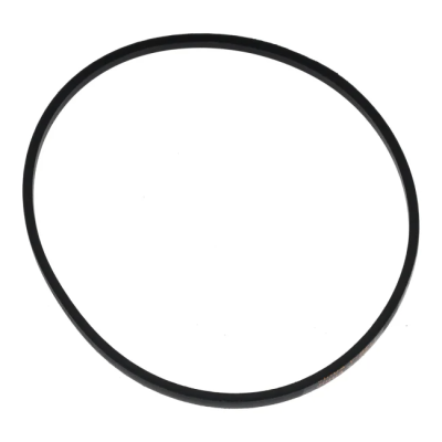 COURROIE DE TRACTION POUR TONDEUSES THERMIQUES PARKSIDE - REF: 91120281