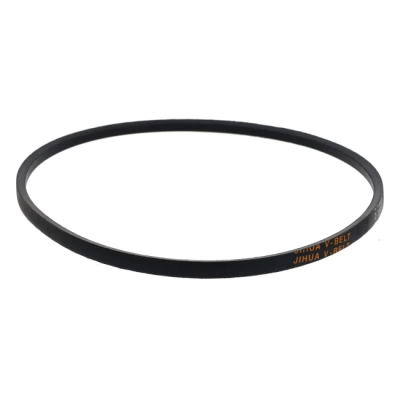 COURROIE DE TRACTION POUR TONDEUSES THERMIQUES PARKSIDE - REF: 91120281