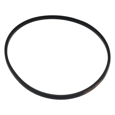 COURROIE DE TRACTION POUR TONDEUSES THERMIQUES PARKSIDE - REF: 91120281