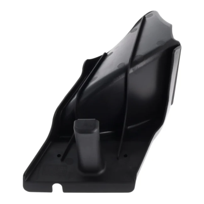 OBTURATEUR KIT MULCHING POUR TONDEUSES THERMIQUES PARKSIDE - REF: 91120283