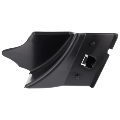 OBTURATEUR KIT MULCHING POUR TONDEUSES THERMIQUES PARKSIDE - REF: 91120283