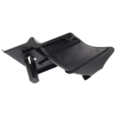 OBTURATEUR KIT MULCHING POUR TONDEUSES THERMIQUES PARKSIDE - REF: 91120283