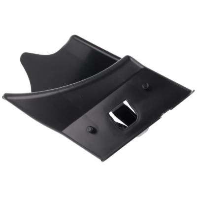 OBTURATEUR KIT MULCHING POUR TONDEUSES THERMIQUES PARKSIDE - REF: 91120283