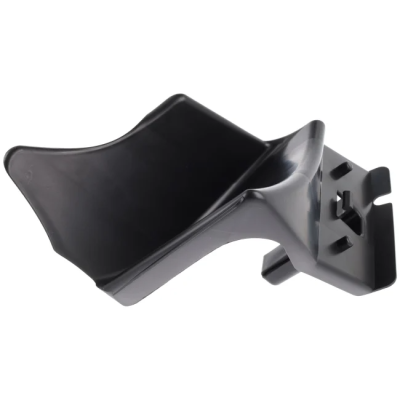 OBTURATEUR KIT MULCHING POUR TONDEUSES THERMIQUES PARKSIDE - REF: 91120283