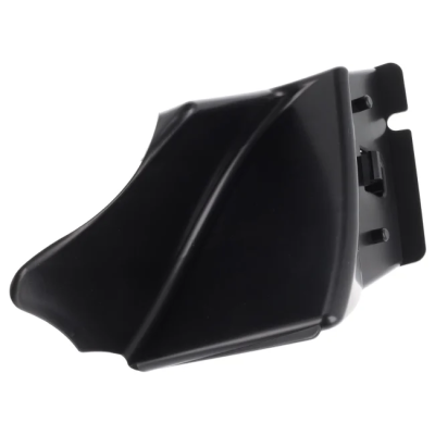 OBTURATEUR KIT MULCHING POUR TONDEUSES THERMIQUES PARKSIDE - REF: 91120283