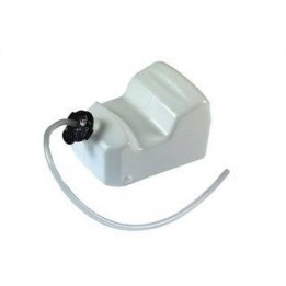RESERVOIR A SAVON POUR NETTOYEURS HAUTE PRESSION PARKSIDE PHD 150 D3
