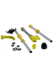 TUBE TELESCOPIQUE POUR POMPE IMMERGEE PARKSIDE - REF: 91105969