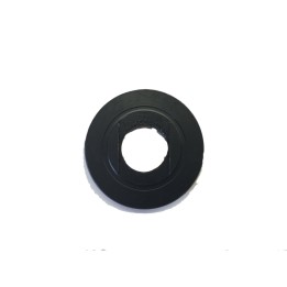 SUPPORT DE BRIDE POUR MEULEUSE D'ANGLE SANS FIL PARKSIDE PWSA 18 A1