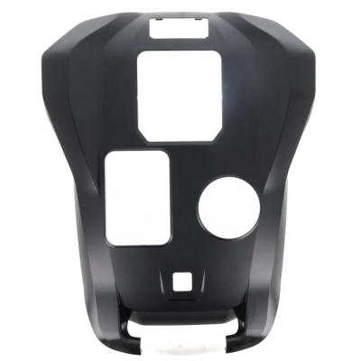 CAPOT SUPERIEUR POUR ROBOT DE TONTE PARKSIDE PERFORMANCE - REF: 92000220