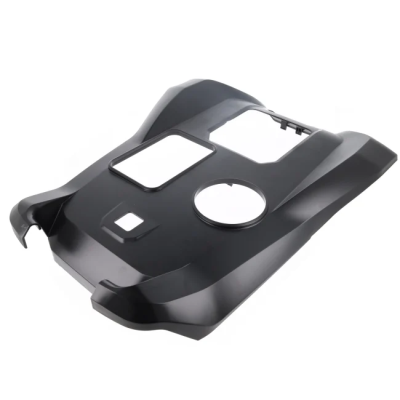 CAPOT SUPERIEUR POUR ROBOT DE TONTE PARKSIDE PERFORMANCE - REF: 92000220