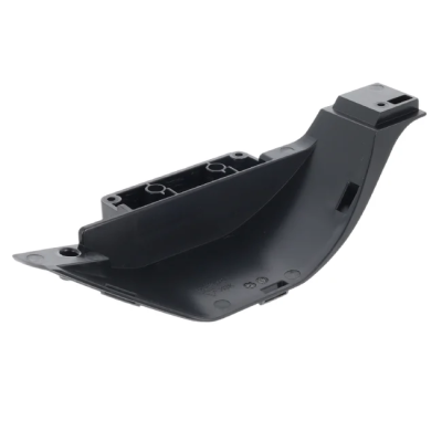 ENSEMBLE DE GARDE-BOUE POUR ROBOT DE TONTE PARKSIDE PERFORMANCE - REF: 92000221