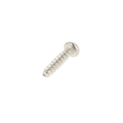 ENSEMBLE DE GARDE-BOUE POUR ROBOT DE TONTE PARKSIDE PERFORMANCE - REF: 92000221