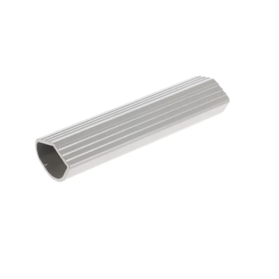 POIGNEE POUR ROBOT DE TONTE PARKSIDE PERFORMANCE - REF: 92000222