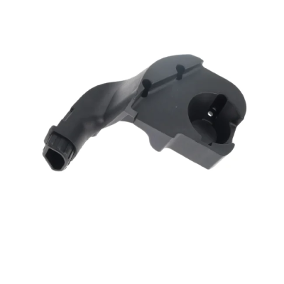 POIGNEE POUR ROBOT DE TONTE PARKSIDE PERFORMANCE - REF: 92000222
