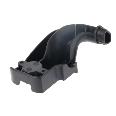 POIGNEE POUR ROBOT DE TONTE PARKSIDE PERFORMANCE - REF: 92000222